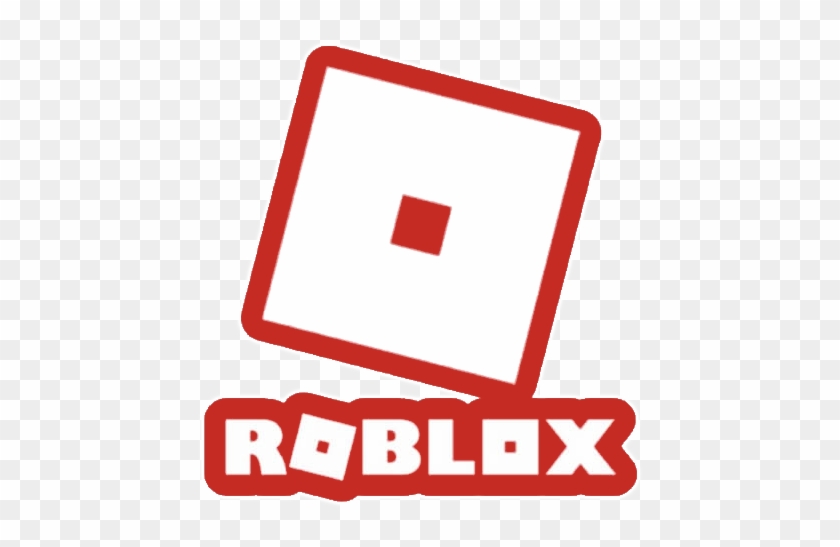 Roblox Character Roblox Printable Coloring Pages