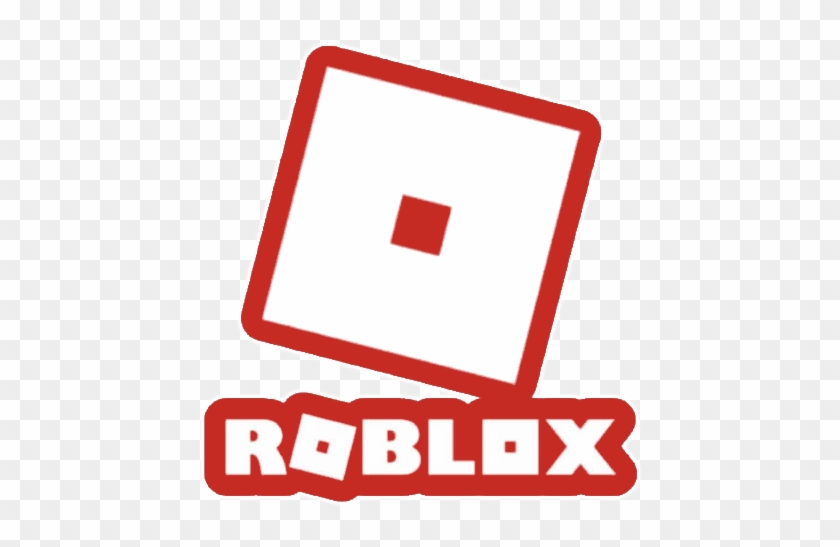 Roblox Coloring Pages Illustration Hd Png Download 648x550 4444353 Pngfind - roblox checkmark page