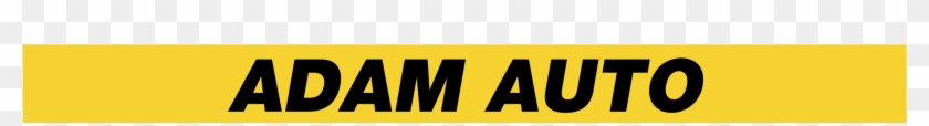Adam Auto 01 Logo Png Transparent - Autosmart, Png Download - 2400x2400 ...