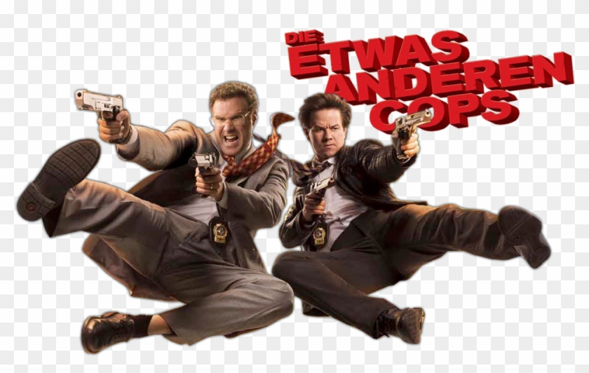 The Other Guys Image Other Guys Movie Poster Hd Png Download 1000x562 4445343 Pngfind