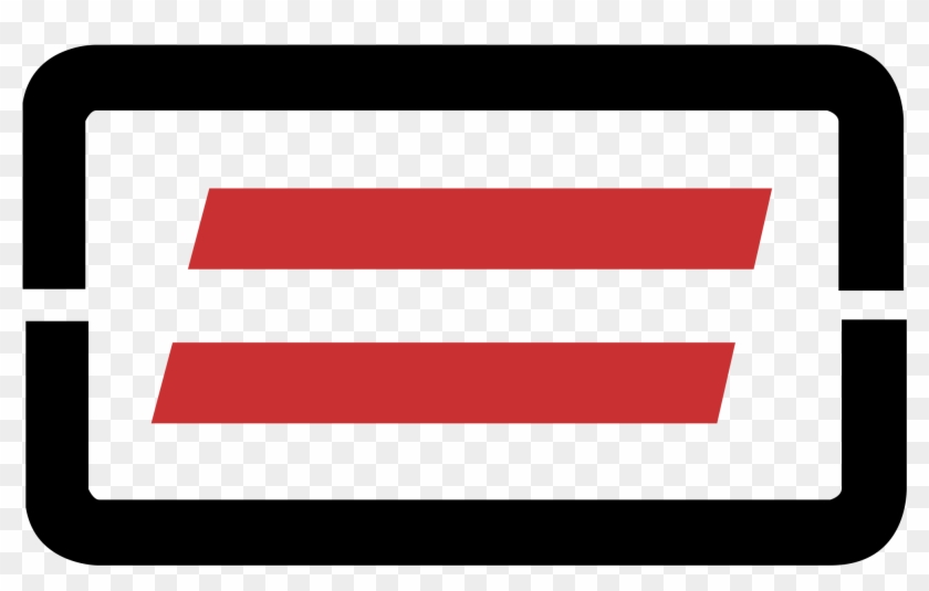 Shift Racing Logo