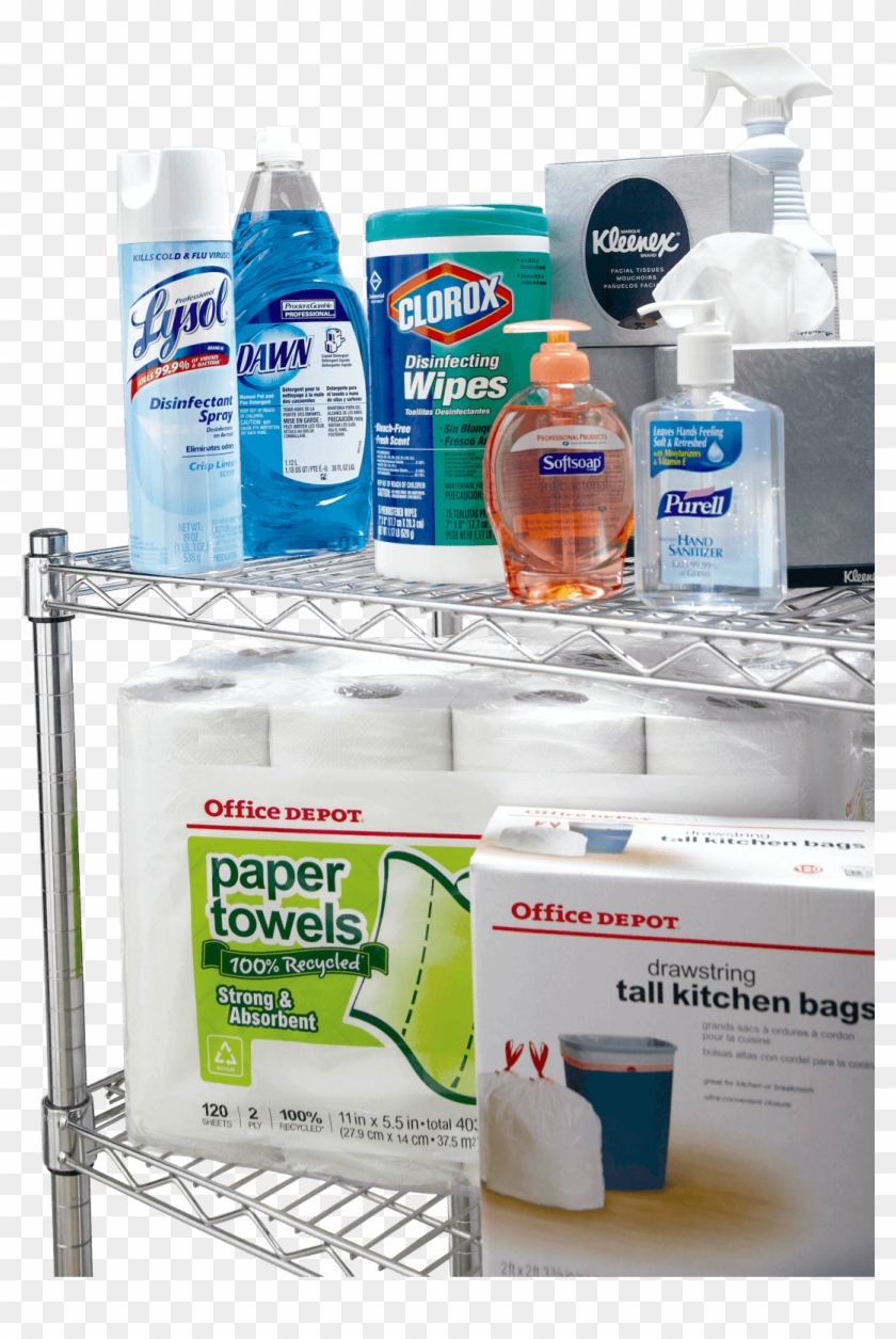 Login Plastic Bottle, HD Png Download 1820x1820(4447244) PngFind