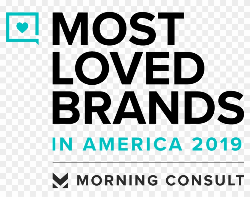 Бренд lovely. Lovely бренд. brand new. morning consult. brand lovers.