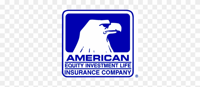 American Equity Investment Life Insurance Company Photo American Equity Investment Life Insurance Company Photo