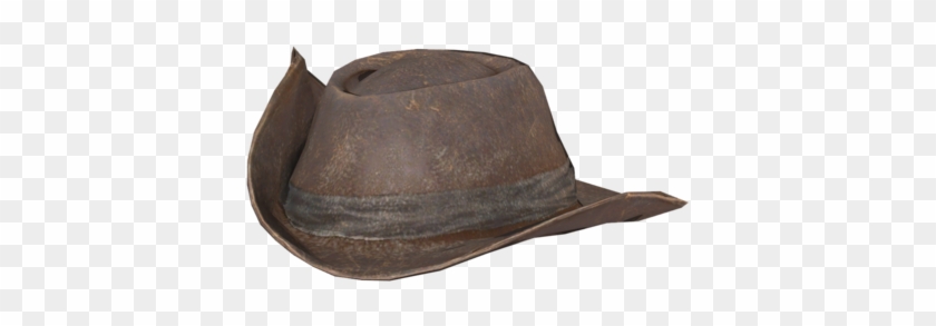 Minuteman Hat - Cowboy Hat, HD Png Download - 1200x756(#4449233) - PngFind