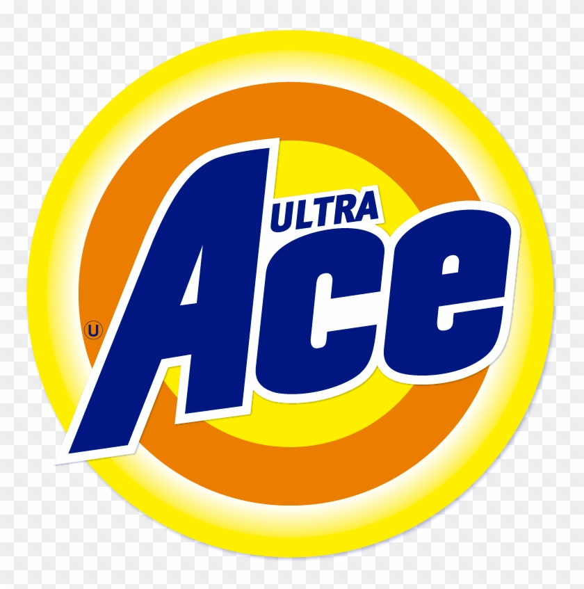 Ace Png - Graphic Design, Transparent Png - 1024x768(#4449267) - PngFind