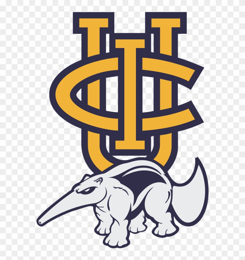 Uc Irvine Anteaters Logo HD Png Download 1600x1067 4454531 PngFind uc-irvine-anteaters-logo-hd-png-download-1600x1067-4454531-pngfind