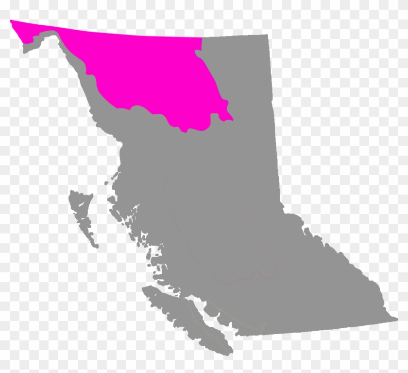 Boreal Mountain Resort Trail Map
