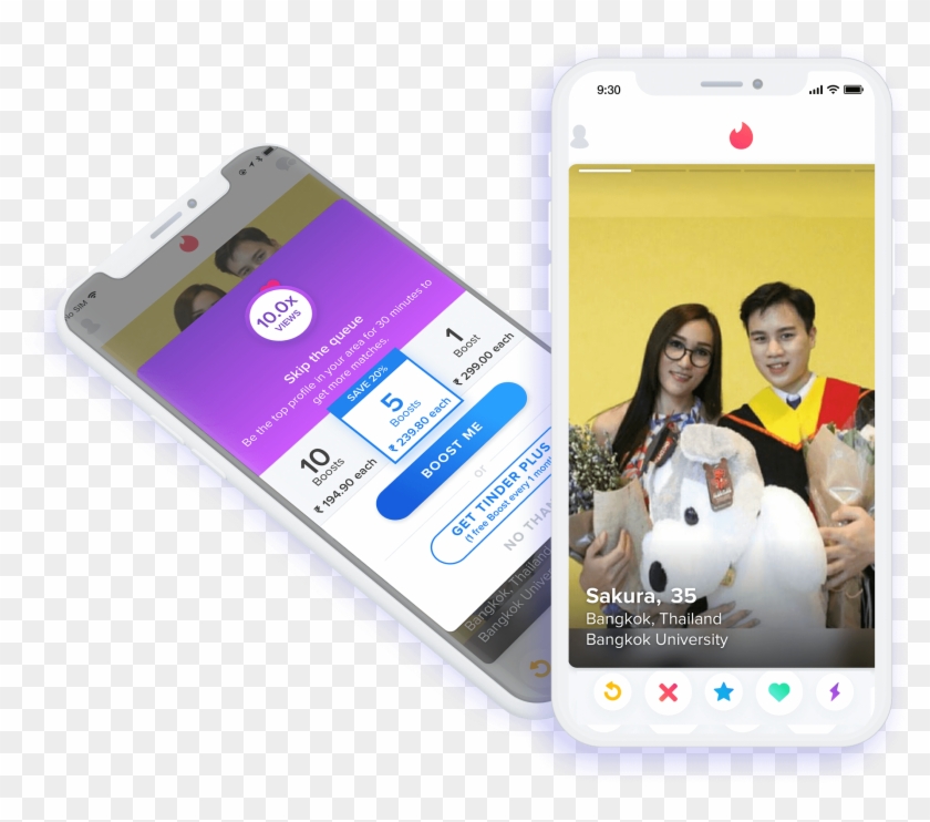 beste dating apps in iPhone absolute leeftijd dating feiten