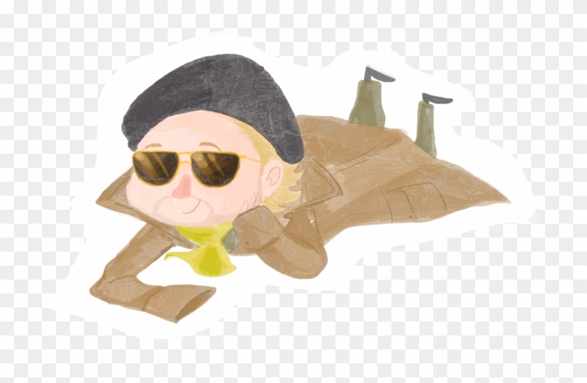 Metal Gear Solid V Fan Art Plush Hd Png Download 724x509 Pngfind Metal Gear Solid V Fan Art Plush Hd Png Download 724x509 Pngfind