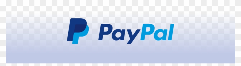 Paypal Donate Button Large Graphic Design Hd Png Download 1280x356 Pngfind