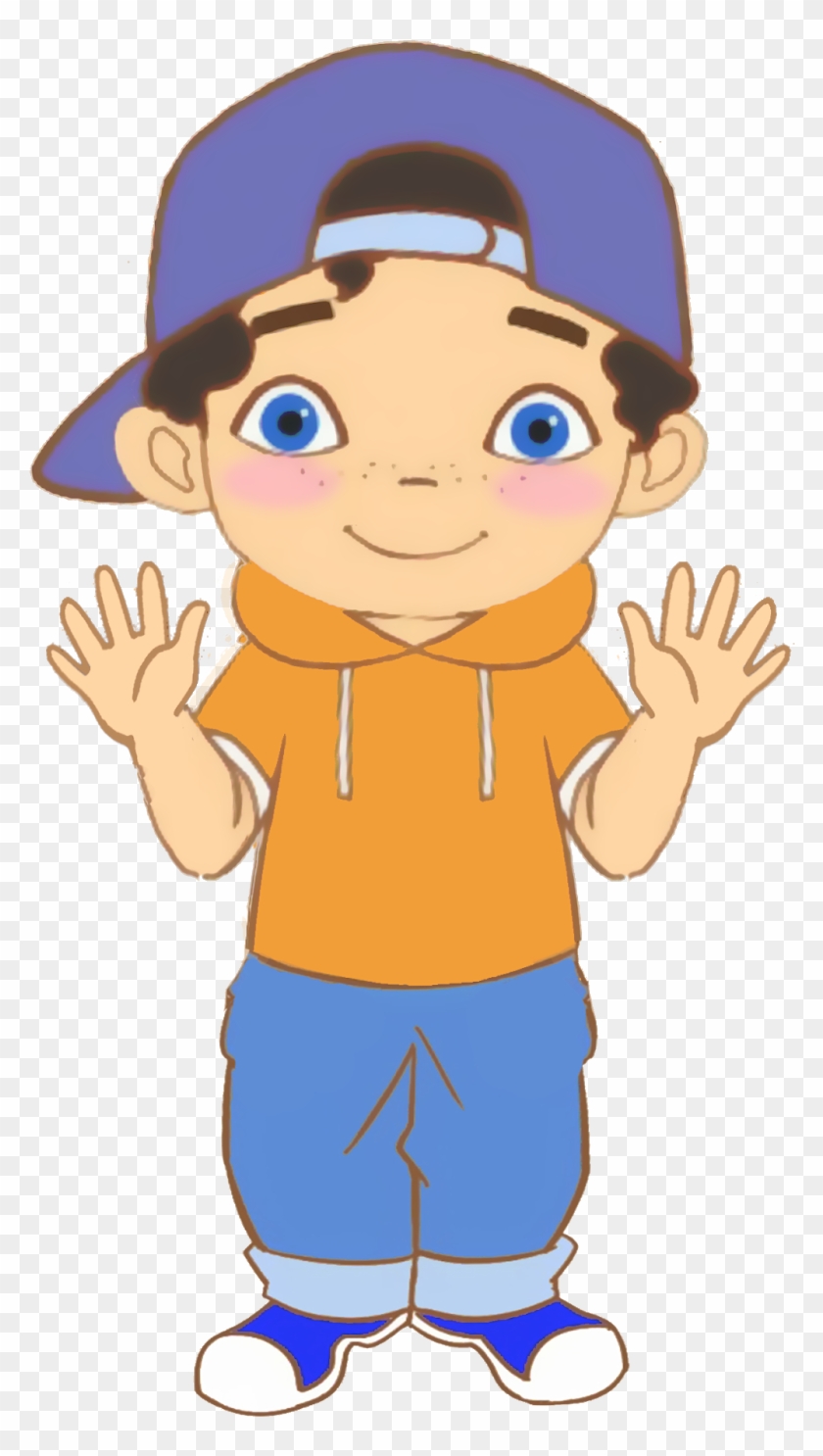 Previp Unit Songs 5 8 Character Vip Kid HD Png Download 1325x1600 Previp Unit Songs 5 8 Character Vip Kid HD Png Download 1325x1600