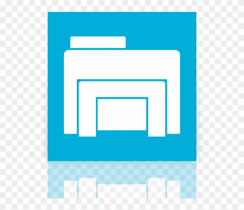 Иконки проводника windows. Ярлык проводника Windows 10. Проводник иконка. Проводник виндовс иконка. Проводник виндовс 10 значок.