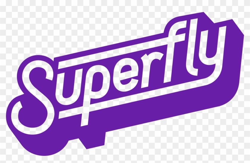 the superfly