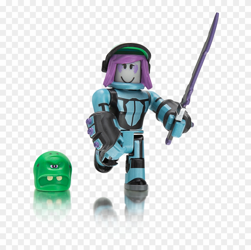 transparent roblox head png pixel artist roblox toy png