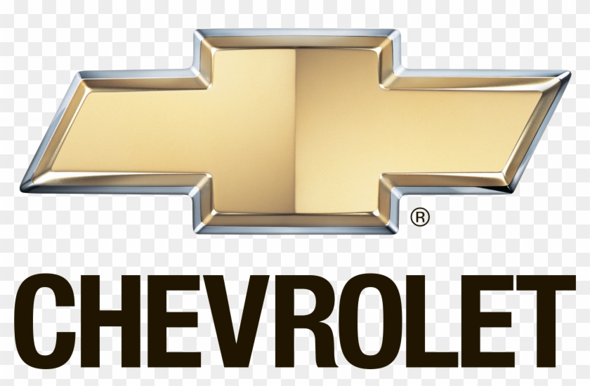 Chevrolet Logo Chevrolet Zeichen Vektor Chevrolet Logo Vector