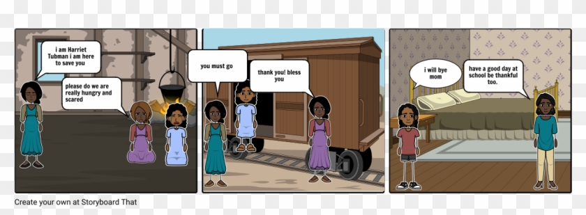 Harriet Tubman Cartoon Hd Png Download 1164x385 Pngfind Harriet Tubman Cartoon Hd Png Download 1164x385 Pngfind