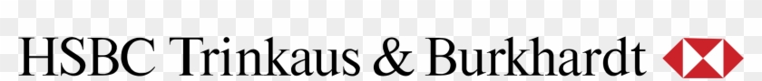 Hsbc Trinkaus Und Burkhardt Amazon Brief Hsbc Trinkaus & Burkhardt Logo Png Transparent - Hsbc, Png Download