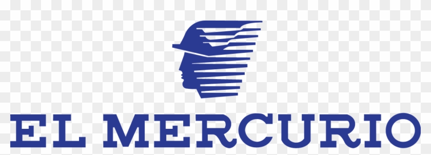 mercurio