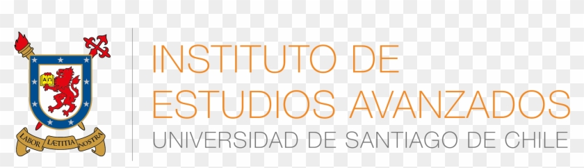 Unnamed - Universidad De Santiago De Chile Logo, HD Png ...