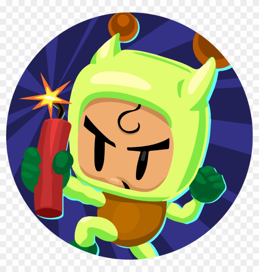 I Splitted The Agar Agario Dynamite Guy Skin Hd Png Download 1000x1000 Pngfind I Splitted The Agar Agario Dynamite Guy Skin Hd Png Download 1000x1000 Pngfind