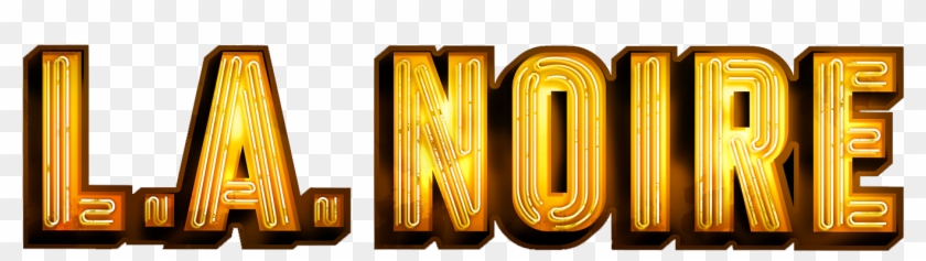 0 La Noire Hd Png Download 1386x359 Pngfind 0 La Noire Hd Png Download 1386x359 Pngfind