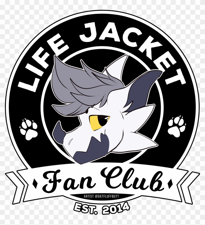 Betaetadelota Copy Furry Fan Club Shirts Hd Png Download 3304x4406 4478537 Pngfind - furry roblox clothes