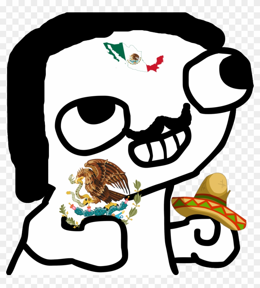 Memes Face And Cartoon Network Image 6131819 On Favim Com