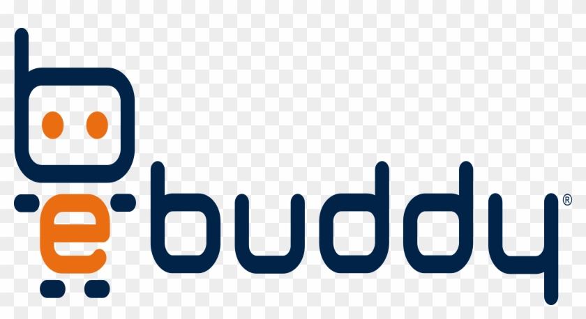 Ebuddy Logo Full Ebuddy HD Png Download 5000x2491(#4479918) PngFind Ebuddy Logo Full Ebuddy HD Png Download 5000x2491(#4479918) PngFind