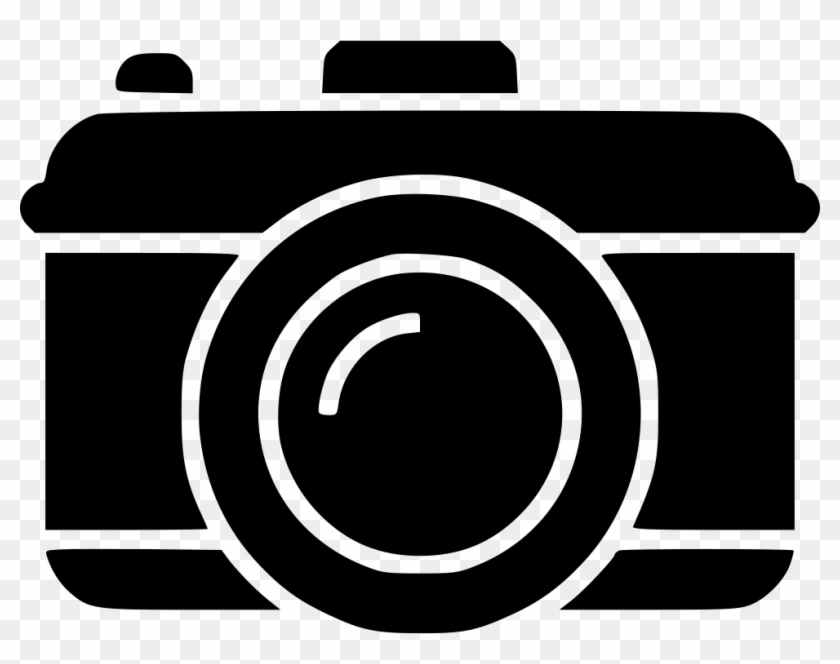 Download Camera Photo Svg Png Icon Free Download Transparent Png 980x728 4482247 Pngfind