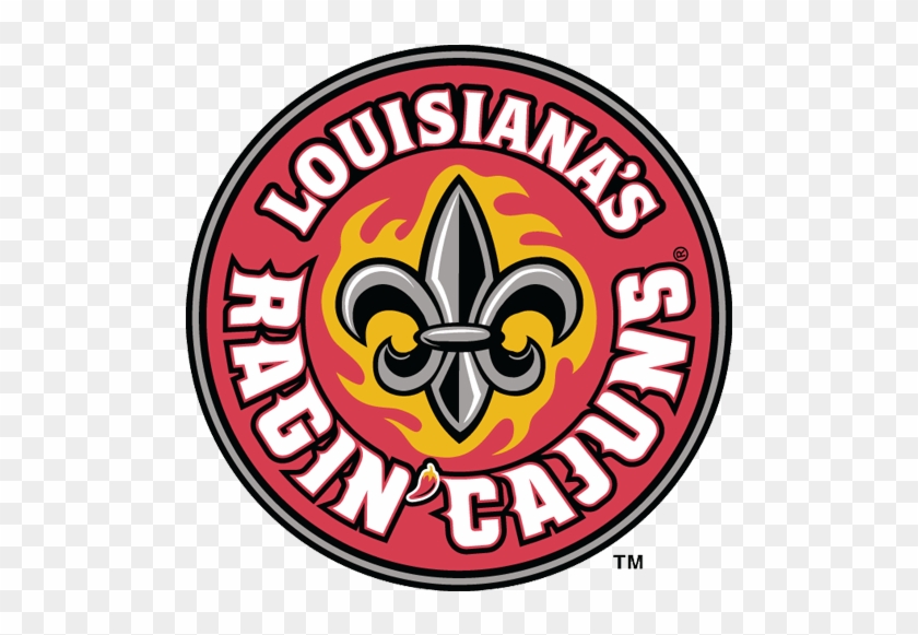 Sun Belt Football Recruiting 2019, App State Football - Ul ...