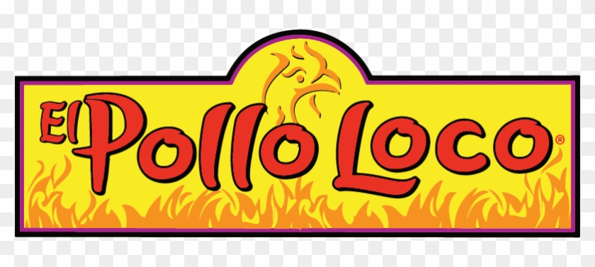 Hours Of Operation - El Pollo Loco Logo Png, Transparent Png -  1000x600(#4482799) - PngFind