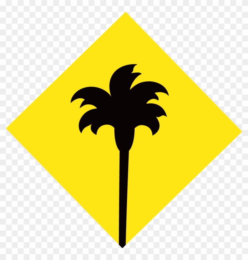 Cpk Pizza Dough - Logo California Pizza Kitchen, HD Png Download ...