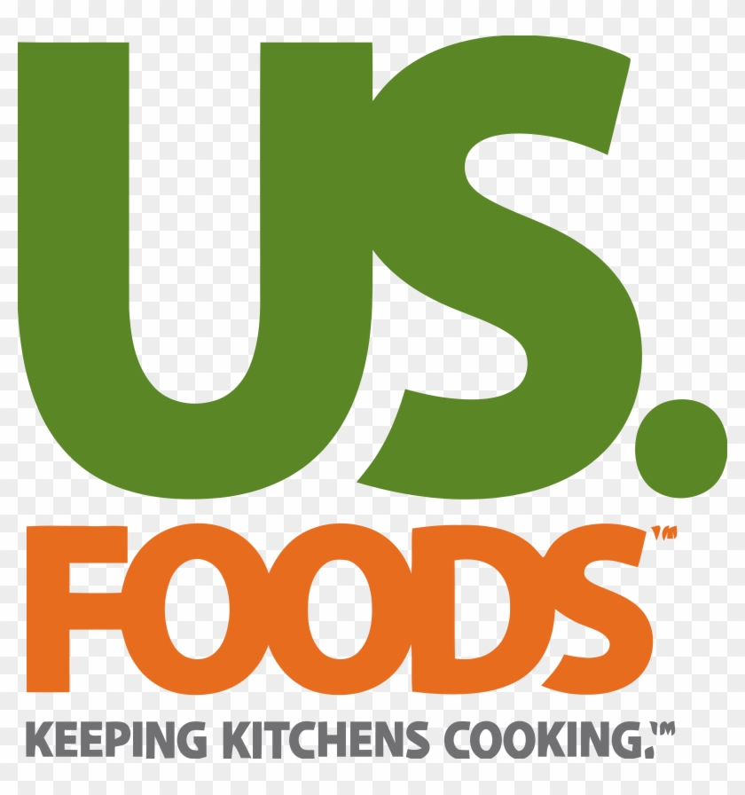 us-foods-logo-cdr-us-foods-hd-png-download-4905x5000-4482999