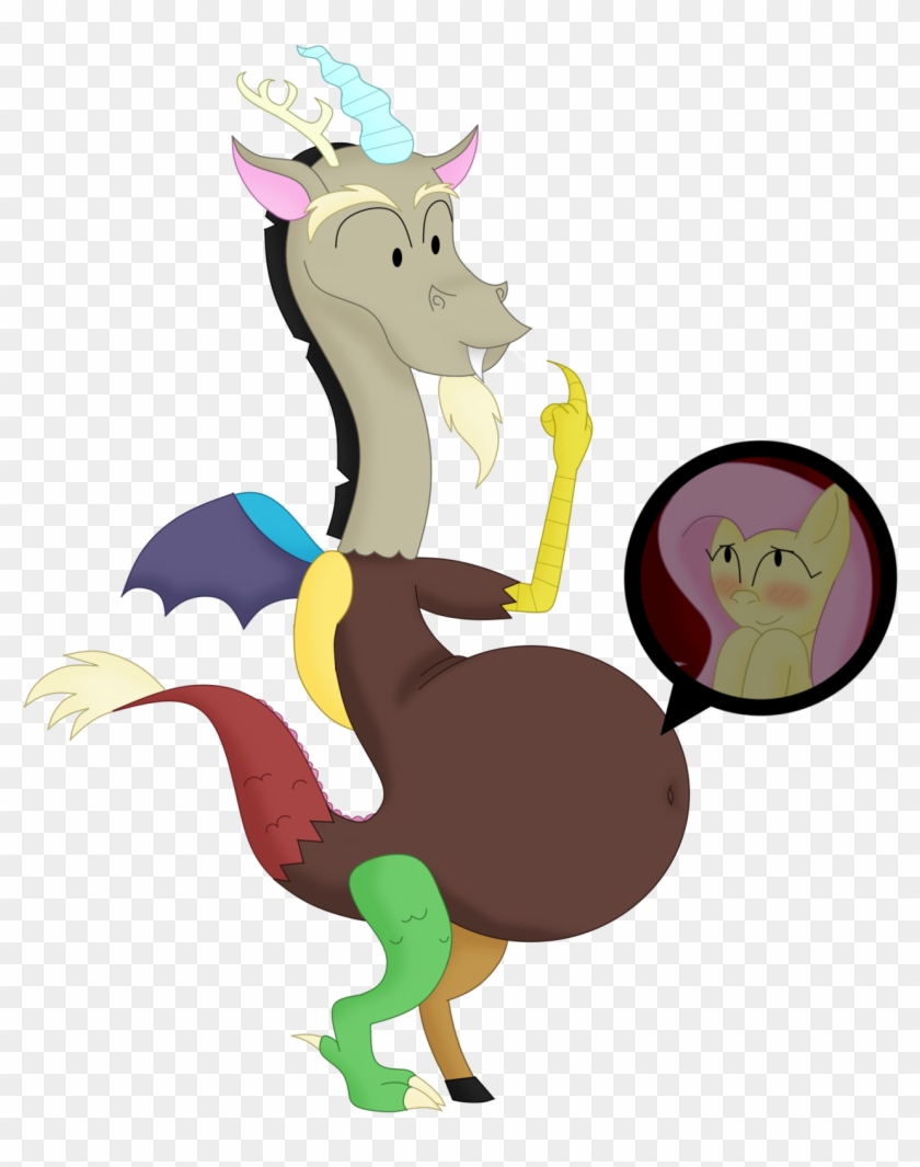 Galas Vore