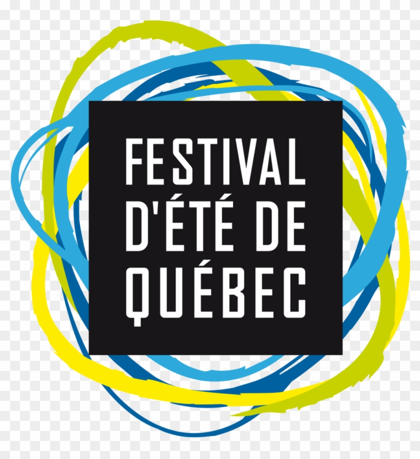 Blog Archives Quebec City Summer Festival, HD Png Download