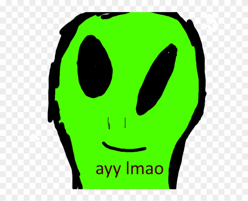 Eyy Lmaoo Walsh Jesuit Hd Png Download 800x600 Pngfind Eyy Lmaoo Walsh Jesuit Hd Png Download 800x600 Pngfind