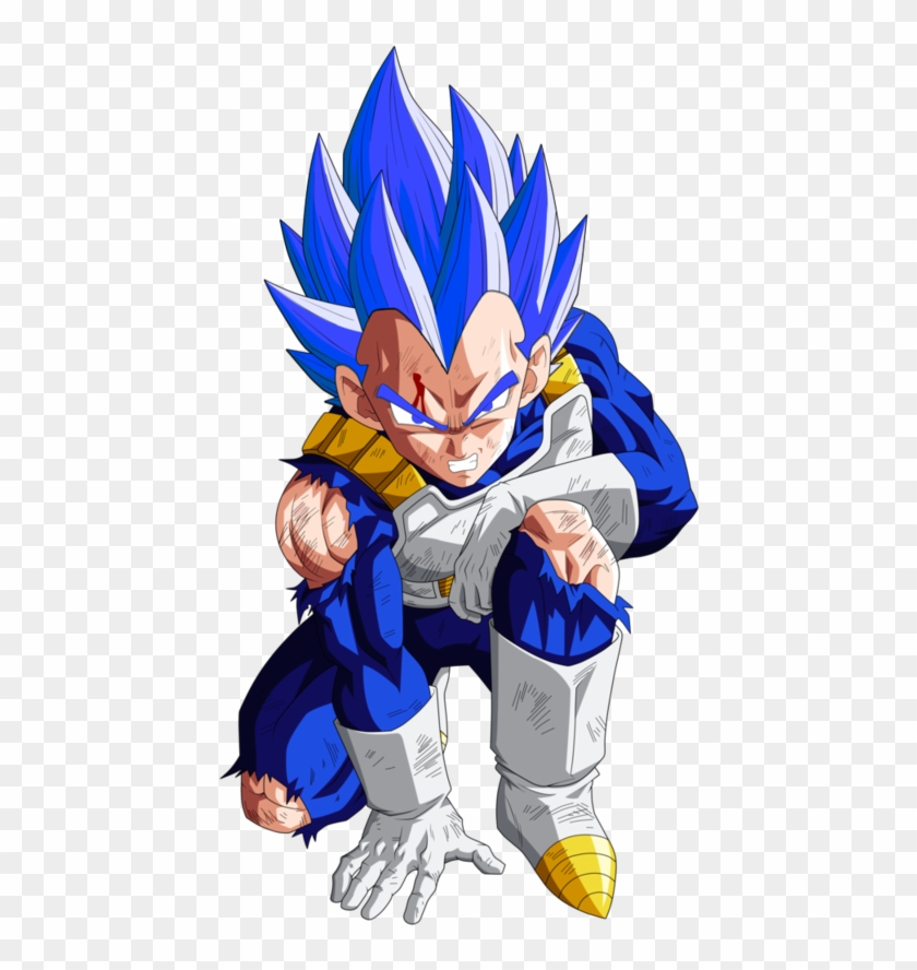 Vegeta Ssj Dios By Dbzmangas-d70oxhq - Imagenes De Dragon Ball Vegeta, HD Png Download - 600x857(#4487878) - PngFind Vegeta Ssj Dios By Dbzmangas-d70oxhq - Imagenes De Dragon Ball Vegeta, HD Png Download - 600x857(#4487878) - PngFind