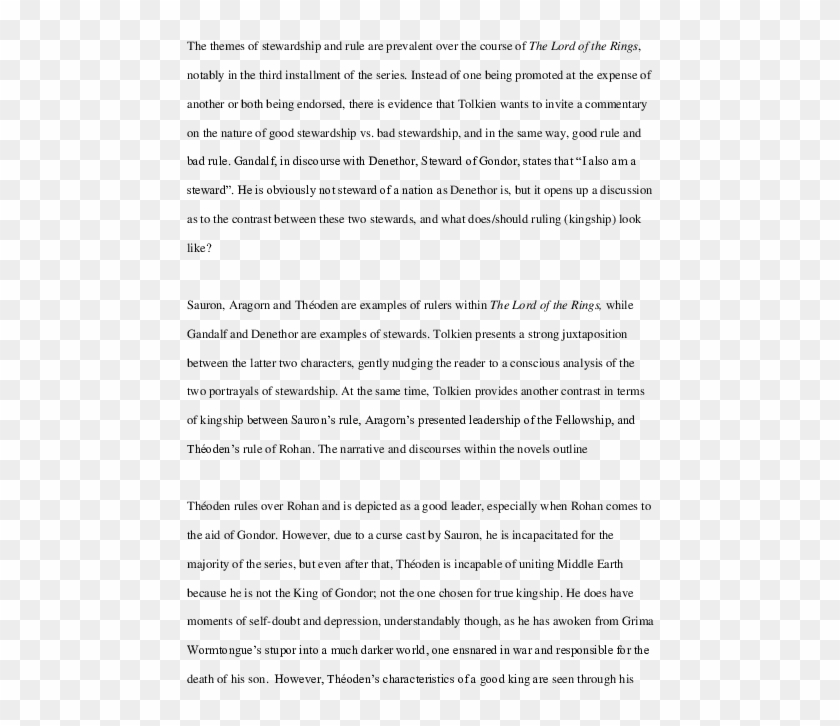 dreams of a student essay