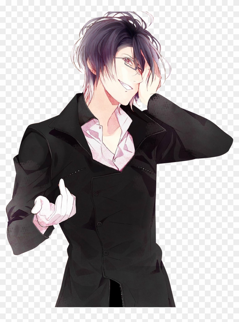 Tumblr Nm93ilxi8r1urx8dno2 Dibujos Para San Valentin Anime Hd Png Download 48x10 Pngfind Tumblr Nm93ilxi8r1urx8dno2 Dibujos Para San Valentin Anime Hd Png Download 48x10 Pngfind