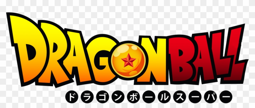 Visto En Anime ==> El Mejor Merchandising - Dragon Ball Z ...