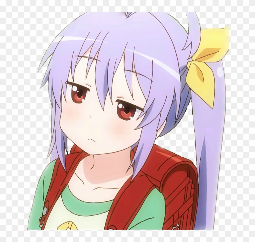 Miyauchi renge Even Renge