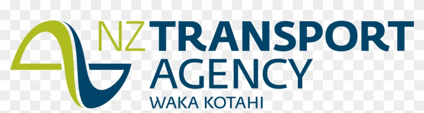 Nzta Logo