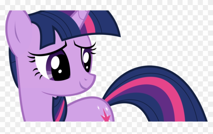 Unicornios De My Little Pony Para Colorear, HD Png Download - 850x446(#4490676) - PngFind Unicornios De My Little Pony Para Colorear, HD Png Download - 850x446(#4490676) - PngFind