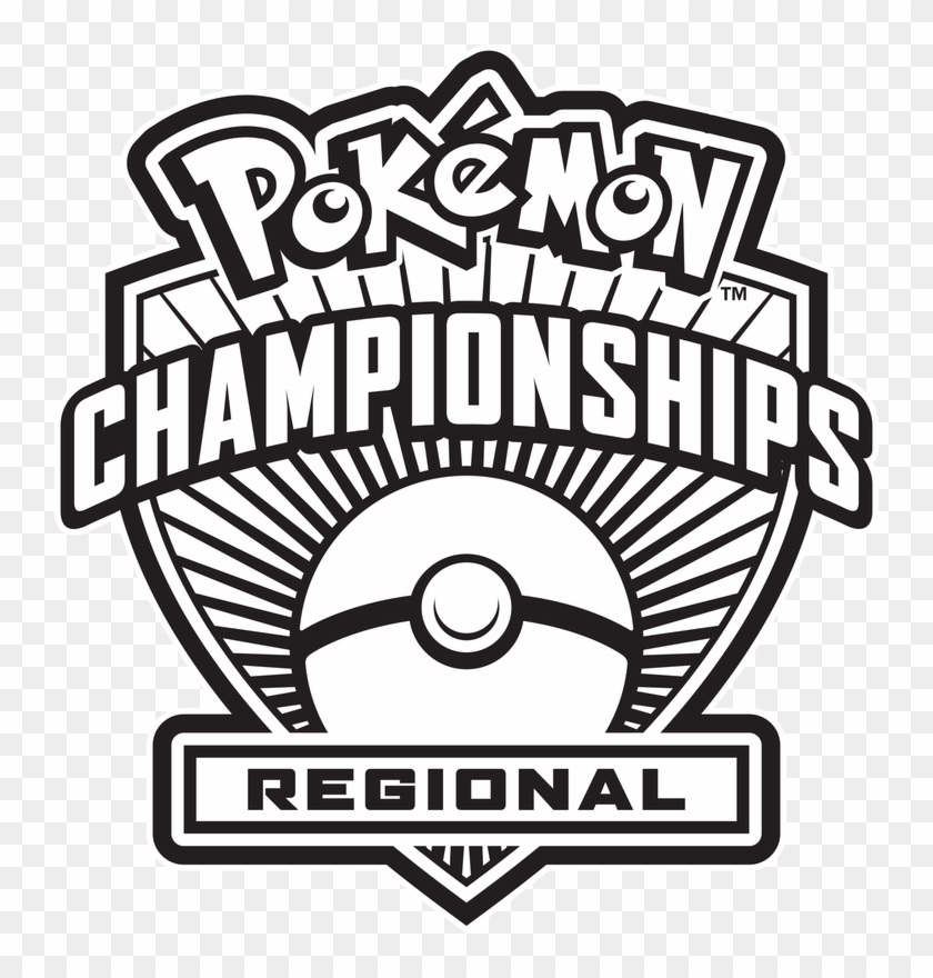 Pokemon Oceania International Championships Hd Png Download 742x800 Pngfind Pokemon Oceania International Championships Hd Png Download 742x800 Pngfind
