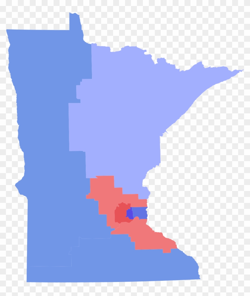 2014 United States House Of Representatives Elections Mille Lacs
