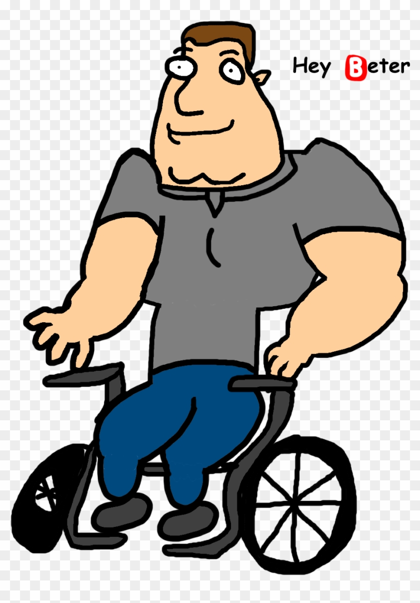 Roblox Noob Doing T Pose