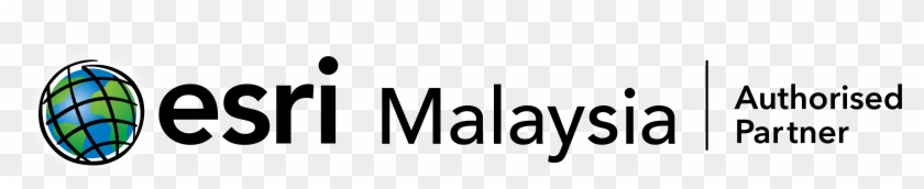Esri Malaysia Esri Emerging Business Partner Hd Png Download 12311x2552 4498318 Pngfind
