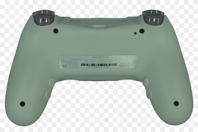 bbc ps4 fortnite premium controller png download transparent png - fortnite download ps4 size