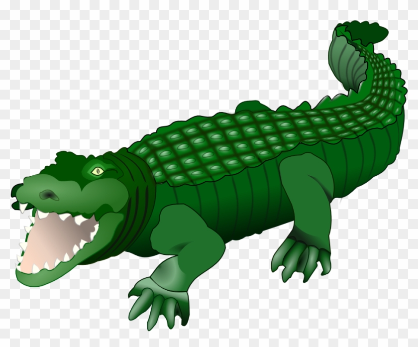 Alligator Clipart Party Crocodile Clipart Hd Png Download 999x749 4515 Pngfind Alligator Clipart Party Crocodile Clipart Hd Png Download 999x749 4515 Pngfind